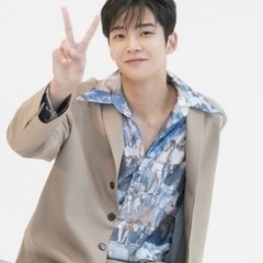 韓国ドラマ好きな方、韓国料理が食べたい、話したい方！！！