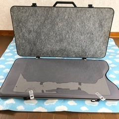 ズボンプレッサー　ナショナル中古の画像