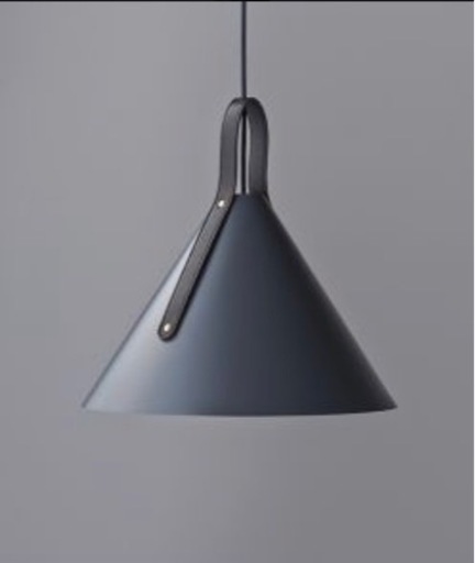 Bridle ペンダントライト