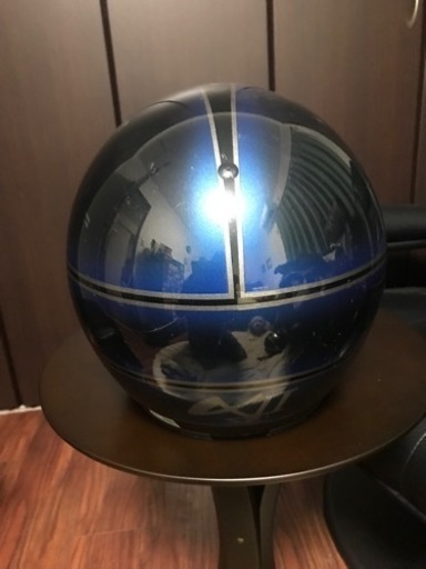 旧　アライSZ ビンテージ