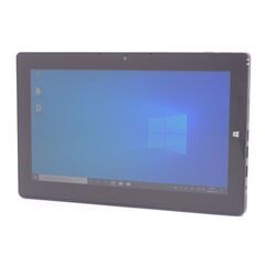 中古良品 11インチ 高速SSD ノートパソコン NEC PC-VK111SQGT 第6世代 CoreM 4GB 無線 Wi-Fi Bluetooth カメラ Windows10 Office