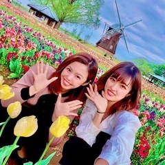 ♡女の子限定♡  同性のお友達募集(〃ω〃) - 船橋市