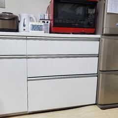 カップボード