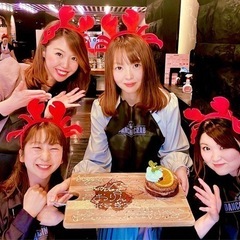 ♡女の子限定♡  同性のお友達募集(〃ω〃)