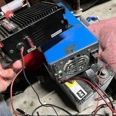 デコデコ　2個セットの画像