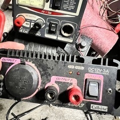 デコデコ　2個セットの画像