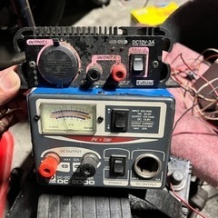 デコデコ　2個セット