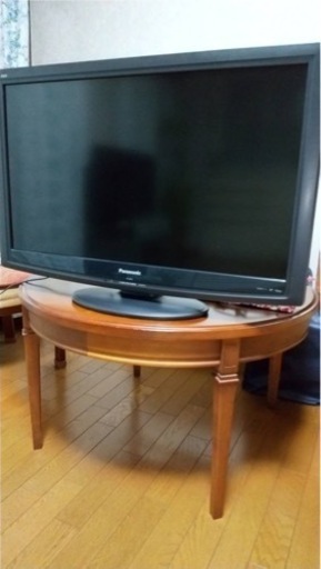 パナソニック　テレビ　32インチ