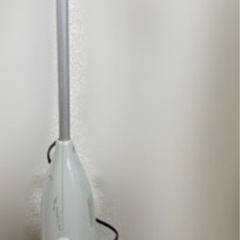 掃除機（値下げ交渉可）の画像