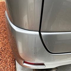 車検残1年！日産セレナハイウェイスターＶセレクションの画像