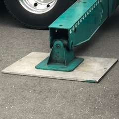 重量工　正社員募集します(´∀｀)の画像