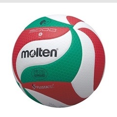 ママさんバレーボール🏐コーチ募集