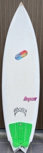 ショートボード‼︎