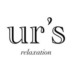 リラクゼーションur's【ユアーズ】OPENしました!　　 - 地元のお店