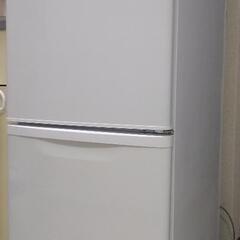 譲ります、冷蔵庫と洗濯機