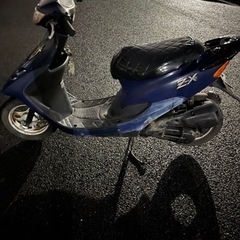 ライブディオ zx