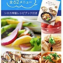 電気圧力鍋　新品　箱入りの画像