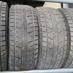 265/70R16 中古スタッドレスタイヤ 2025年最新】Yahoo!オークション -スタッドレスタイヤ 265 70 16の中古