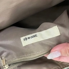 ハンドバッグ系✩.*の画像