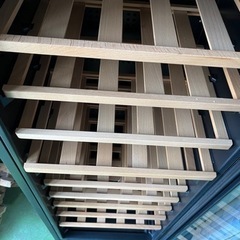 スタイルクレア　ワインセラーの画像