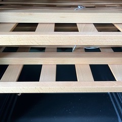 スタイルクレア　ワインセラーの画像