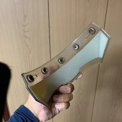 ＪＴracing 希少なスズキロゴのバイザーの画像