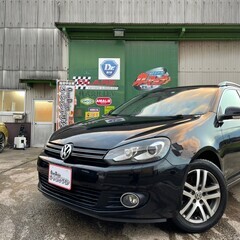 千葉【自社ローン】保証人無し★全国対応★ボルボ★V60★サンルー...