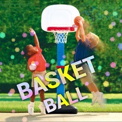 【初心者さん大歓迎💖】わいわい社会人バスケ🏀！みんなで盛り上がり...