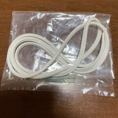 ★TOSEI/トーセイ★業務用 TOSPACK 卓上型タッチパネルタイプ 真空包装機 V-382 12年製の画像