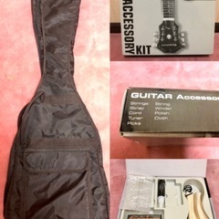 （エレキギター）epiphone エピフォン Les Paul Junior レスポールジュニア jr ブラック 中国製の画像