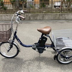 ほぼ未使用 パナソニック BE-ELR832V ビビライフ 20...
