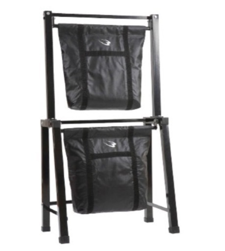 BODYMAKER 砂袋スタンド