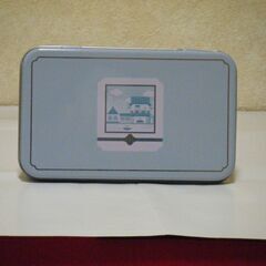 ミニチュアドールハウス中華風｢夏｣の画像