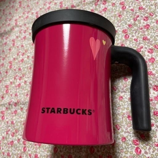 コップ、グラス STARBUCKS