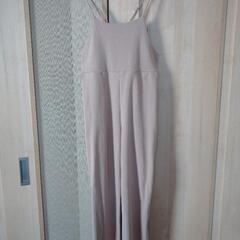 しまむらで購入