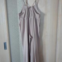 しまむらで購入の画像