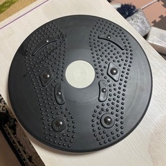 トレーニング用具の画像