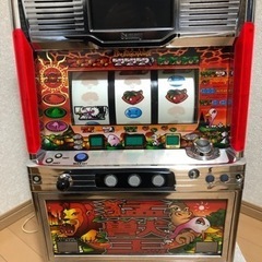 獣王の中古が安い！激安で譲ります・無料であげます(4ページ目