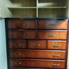 タンス差し上げますの画像