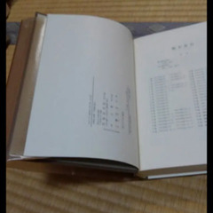 内村鑑三全集　全40巻　岩波書店の画像