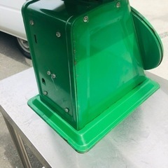上皿はかり　調理器具　３０キロ　業務用　厨房用　店舗用の画像