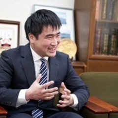【オンライン会社説明会】築地産業株式会社 新卒会社説明会の画像
