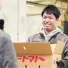 【オンライン会社説明会】築地産業株式会社 新卒会社説明会の画像
