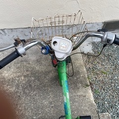 ロードパルS  ホンダ　の画像