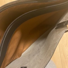 A4サイズ黒バック300円で売ります！の画像