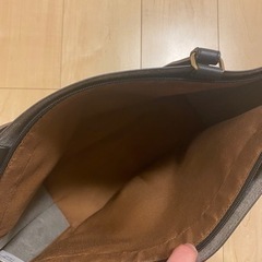 A4サイズ黒バック300円で売ります！の画像