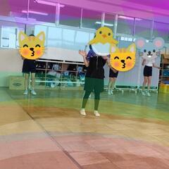 Hiphop &ストリートダンス教室