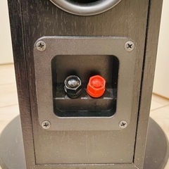 最終値下げ　YAMAHA NS-F210  1本売りの画像