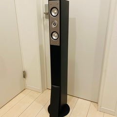 最終値下げ　YAMAHA NS-F210  1本売りの画像