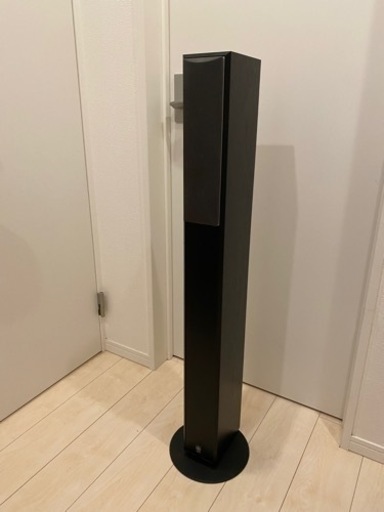 最終値下げ　YAMAHA NS-F210  1本売り